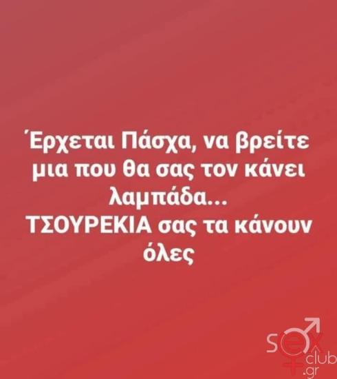 FB_IMG_1744208842149.jpg