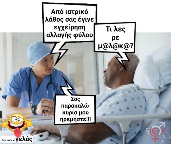 FB_IMG_1744208905997.jpg
