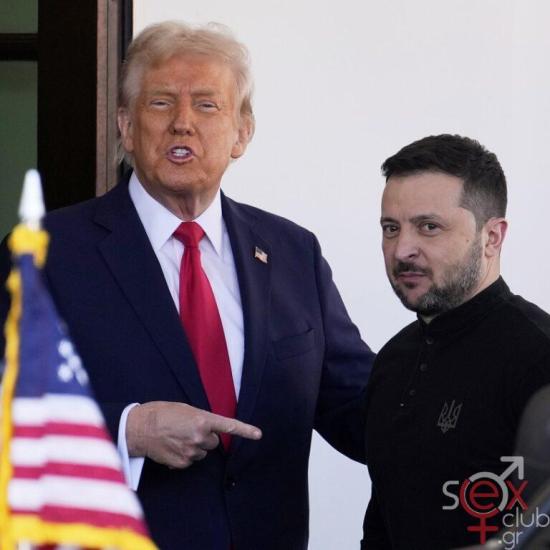 Trump-Zelenskyy-768x768.jpg