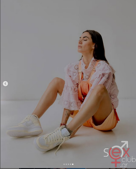 Screenshot 2025-02-09 at 19-46-49 Melissa Satta (@melissasatta) • Φωτογραφίες και βίντεο στο Instagram.png