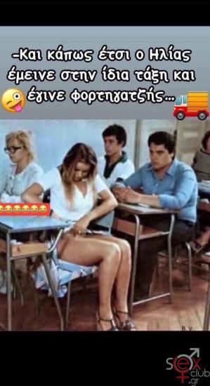 FB_IMG_1744183069294.jpg