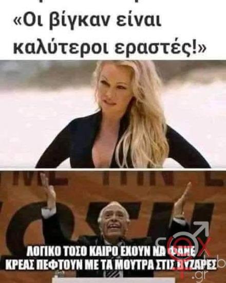 FB_IMG_1744573167721.jpg