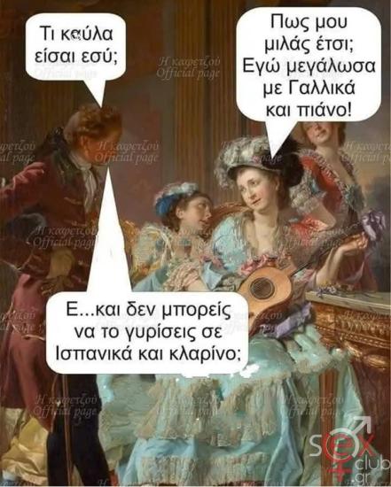 FB_IMG_1744573016986.jpg