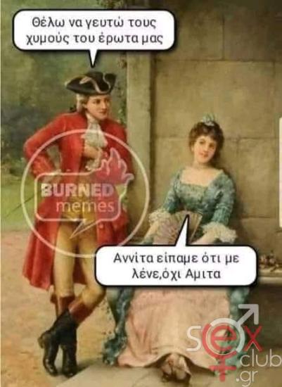 FB_IMG_1744470925107.jpg