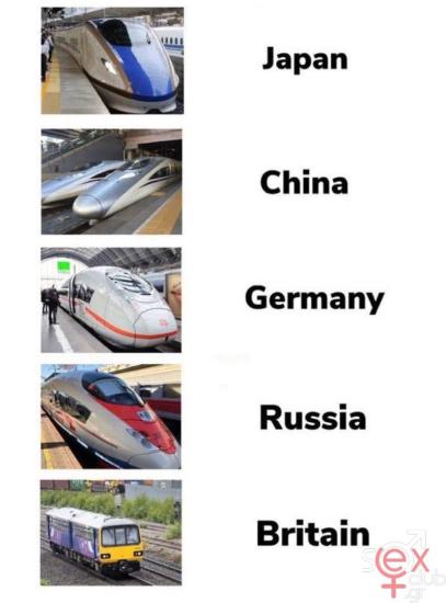 FB_IMG_1744747187407.jpg