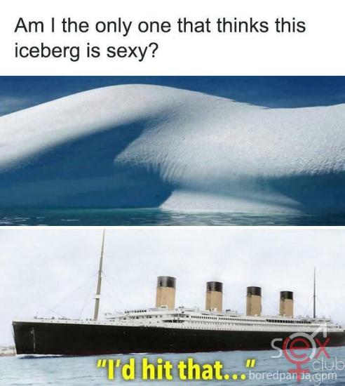 FB_IMG_1744469810985.jpg