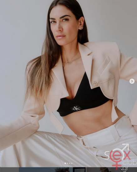 Screenshot 2025-02-09 at 19-49-04 Melissa Satta (@melissasatta) • Φωτογραφίες και βίντεο στο Instagram.png