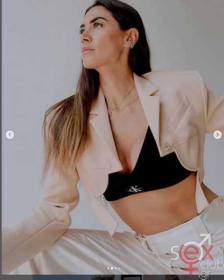Screenshot 2025-02-09 at 19-49-08 Melissa Satta (@melissasatta) • Φωτογραφίες και βίντεο στο Instagram.png