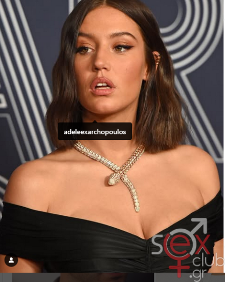 Screenshot 2025-02-16 at 18-41-25 adeleexarchopoulos • Φωτογραφίες και βίντεο στο Instagram.png