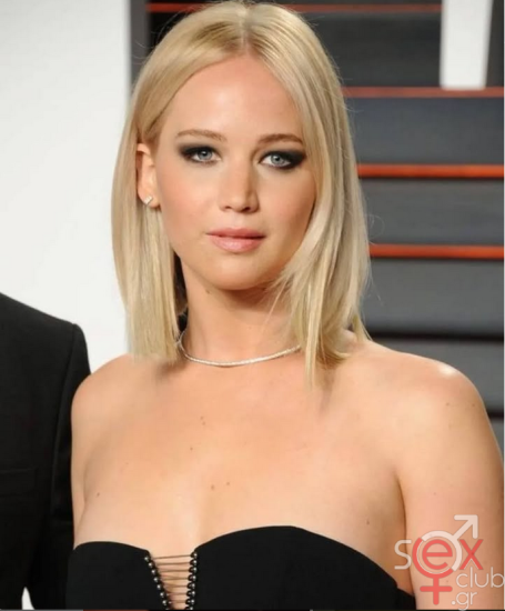 Screenshot 2025-03-29 at 19-33-23 Jennifer Lawrence (@jenniferlawrenceoffical__) • Φωτογραφίες και βίντεο στο Instagram.png