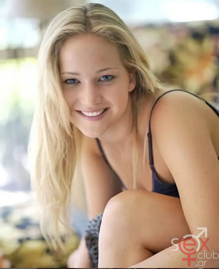 Screenshot 2025-03-29 at 19-33-31 Jennifer Lawrence (@jenniferlawrenceoffical__) • Φωτογραφίες και βίντεο στο Instagram.png