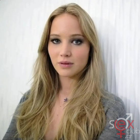 Screenshot 2025-03-29 at 19-33-53 Jennifer Lawrence (@jenniferlawrenceoffical__) • Φωτογραφίες και βίντεο στο Instagram.png