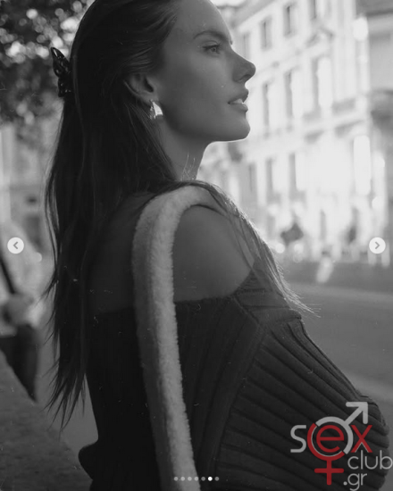 Screenshot 2025-04-06 at 18-59-06 Alessandra Ambrosio (@alessandraambrosio) • Φωτογραφίες και βίντεο στο Instagram.png