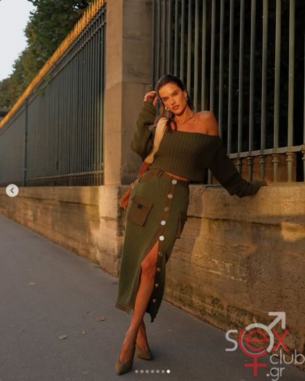 Screenshot 2025-04-06 at 18-59-10 Alessandra Ambrosio (@alessandraambrosio) • Φωτογραφίες και βίντεο στο Instagram.png