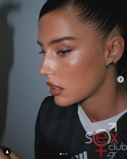 Screenshot 2025-02-16 at 18-41-50 adeleexarchopoulos • Φωτογραφίες και βίντεο στο Instagram.png