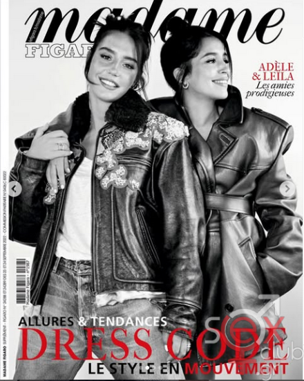 Screenshot 2025-02-16 at 18-42-09 adeleexarchopoulos • Φωτογραφίες και βίντεο στο Instagram.png