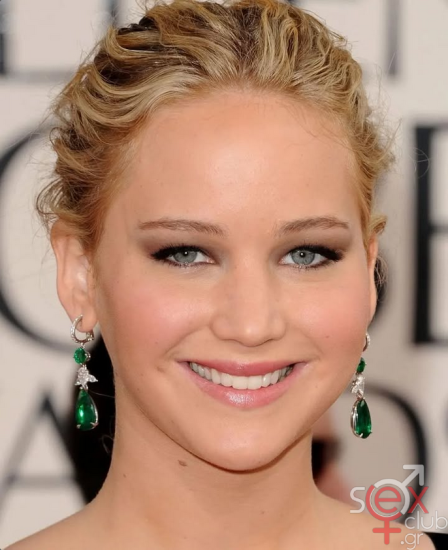 Screenshot 2025-03-29 at 19-34-25 Jennifer Lawrence (@jenniferlawrenceoffical__) • Φωτογραφίες και βίντεο στο Instagram.png