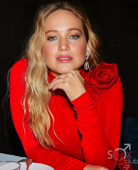 Screenshot 2025-03-29 at 19-34-32 Jennifer Lawrence (@jenniferlawrenceoffical__) • Φωτογραφίες και βίντεο στο Instagram.png