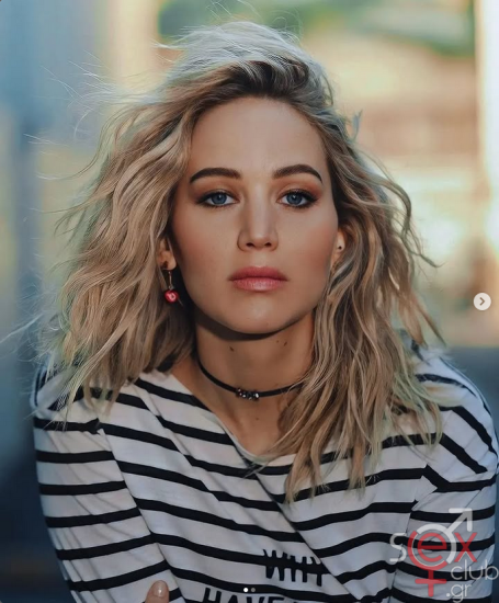 Screenshot 2025-03-29 at 19-34-48 Jennifer Lawrence (@jenniferlawrenceoffical__) • Φωτογραφίες και βίντεο στο Instagram.png