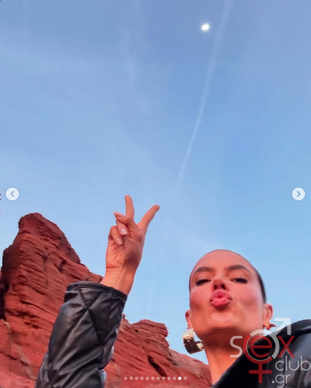 Screenshot 2025-04-06 at 18-59-37 Alessandra Ambrosio (@alessandraambrosio) • Φωτογραφίες και βίντεο στο Instagram.png