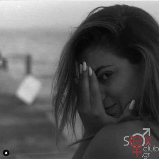 Screenshot 2024-10-14 at 18-56-07 Evridiki Valavani (@evridiki_valavani) • Φωτογραφίες και βίντεο στο Instagram.png