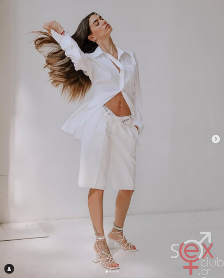Screenshot 2025-02-09 at 19-50-52 Melissa Satta (@melissasatta) • Φωτογραφίες και βίντεο στο Instagram.png