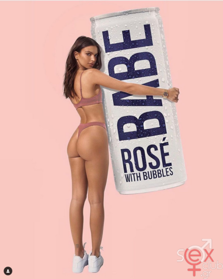 Screenshot 2024-08-15 at 18-25-15 Emily Ratajkowski (@emrata) • Φωτογραφίες και βίντεο στο Instagram.png