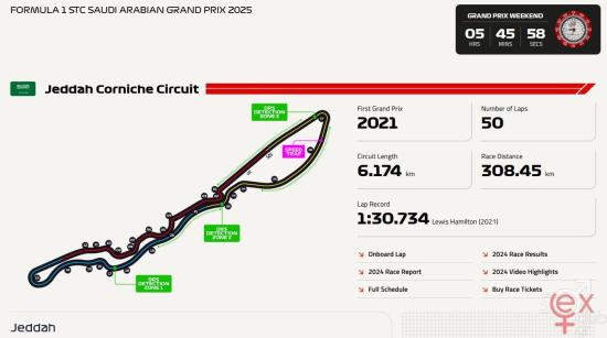 f1.jpg