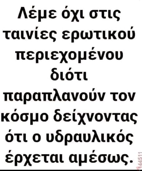 FB_IMG_1744972158861.jpg