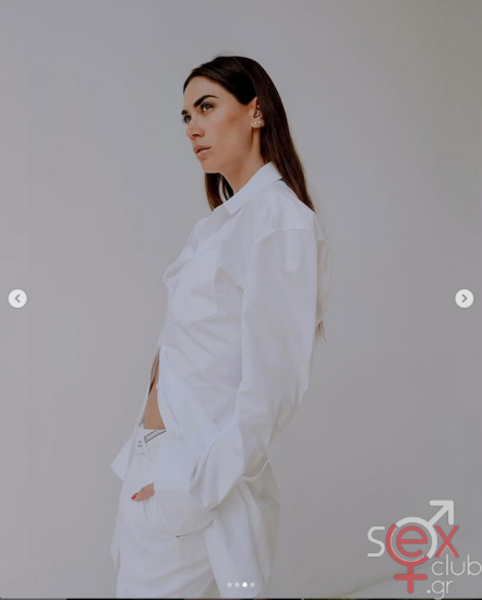 Screenshot 2025-02-09 at 19-51-18 Melissa Satta (@melissasatta) • Φωτογραφίες και βίντεο στο Instagram.png