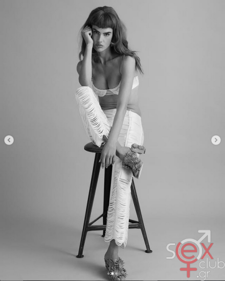 Screenshot 2025-04-06 at 18-59-54 Alessandra Ambrosio (@alessandraambrosio) • Φωτογραφίες και βίντεο στο Instagram.png
