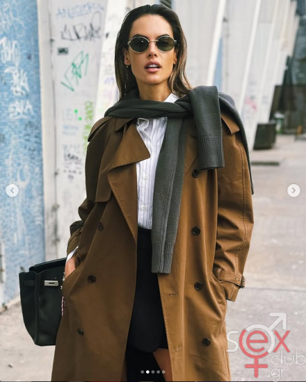 Screenshot 2025-04-06 at 19-00-25 Alessandra Ambrosio (@alessandraambrosio) • Φωτογραφίες και βίντεο στο Instagram.png
