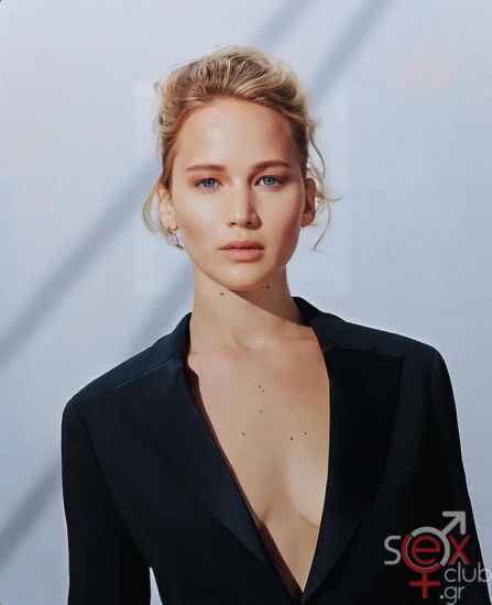 Screenshot 2025-03-29 at 19-34-54 Jennifer Lawrence (@jenniferlawrenceoffical__) • Φωτογραφίες και βίντεο στο Instagram.png