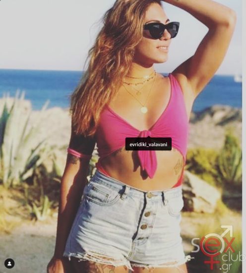 Screenshot 2024-10-14 at 18-57-08 Evridiki Valavani (@evridiki_valavani) • Φωτογραφίες και βίντεο στο Instagram.png