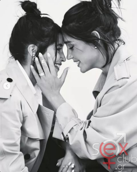 Screenshot 2025-02-16 at 18-42-21 adeleexarchopoulos • Φωτογραφίες και βίντεο στο Instagram.png