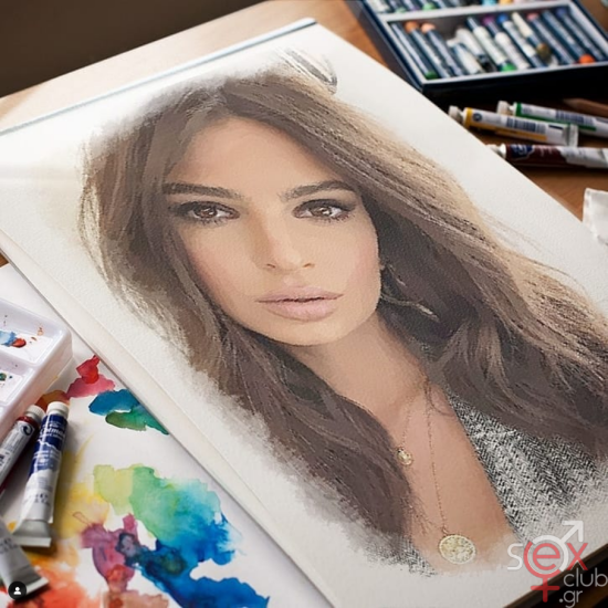 Screenshot 2024-08-17 at 19-53-59 Emily Ratajkowski (@emrata) • Φωτογραφίες και βίντεο στο Instagram.png