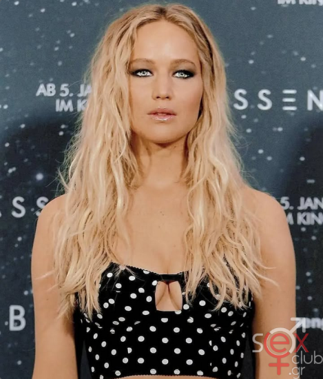 Screenshot 2025-03-29 at 19-35-36 Jennifer Lawrence (@jenniferlawrenceoffical__) • Φωτογραφίες και βίντεο στο Instagram.png
