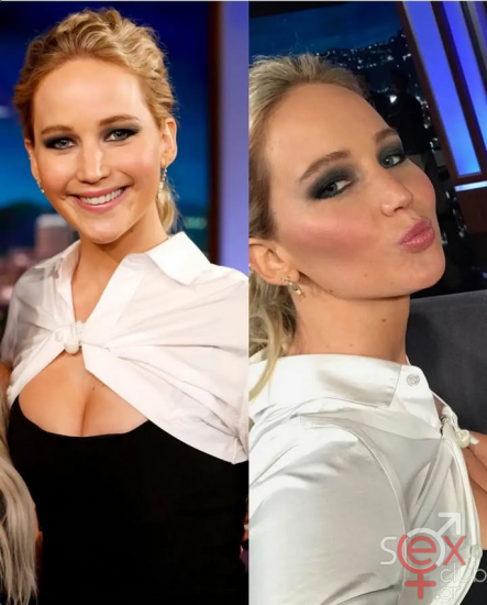 Screenshot 2025-03-29 at 19-35-43 Jennifer Lawrence (@jenniferlawrenceoffical__) • Φωτογραφίες και βίντεο στο Instagram.png