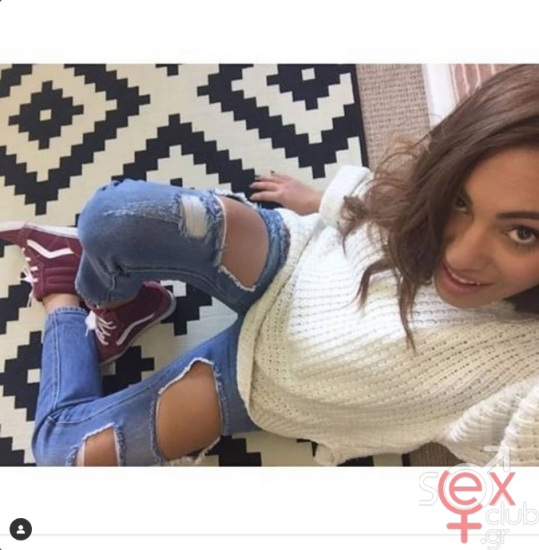 Screenshot 2024-10-14 at 18-58-13 Evridiki Valavani (@evridiki_valavani) • Φωτογραφίες και βίντεο στο Instagram.png