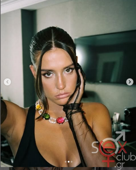 Screenshot 2025-02-16 at 18-43-08 adeleexarchopoulos • Φωτογραφίες και βίντεο στο Instagram.png