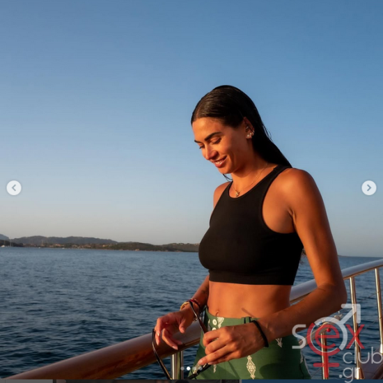 Screenshot 2025-02-09 at 20-03-19 Melissa Satta (@melissasatta) • Φωτογραφίες και βίντεο στο Instagram.png