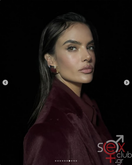 Screenshot 2025-04-06 at 19-01-08 Alessandra Ambrosio (@alessandraambrosio) • Φωτογραφίες και βίντεο στο Instagram.png