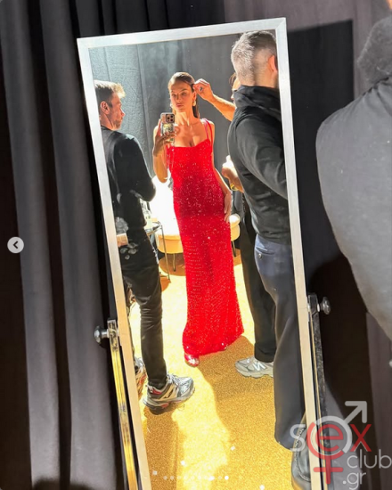 Screenshot 2025-04-06 at 19-01-21 Alessandra Ambrosio (@alessandraambrosio) • Φωτογραφίες και βίντεο στο Instagram.png
