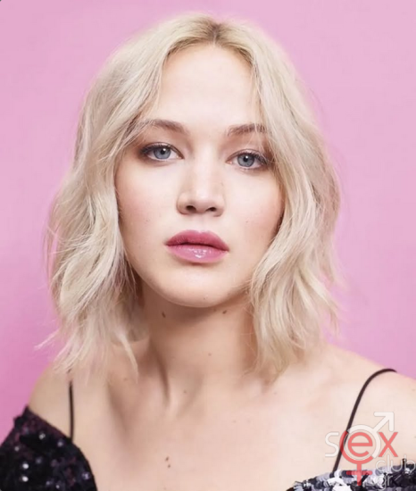 Screenshot 2025-03-29 at 19-36-58 Jennifer Lawrence (@jenniferlawrenceoffical__) • Φωτογραφίες και βίντεο στο Instagram.png