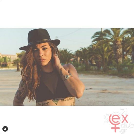 Screenshot 2024-10-14 at 18-58-41 Evridiki Valavani (@evridiki_valavani) • Φωτογραφίες και βίντεο στο Instagram.png