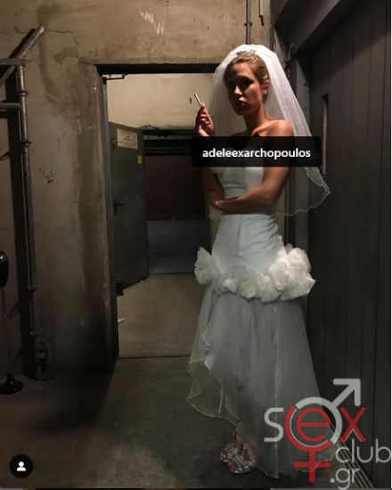 Screenshot 2025-02-16 at 18-43-44 adeleexarchopoulos • Φωτογραφίες και βίντεο στο Instagram.png