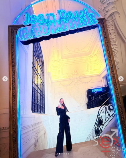 Screenshot 2025-04-06 at 19-01-33 Alessandra Ambrosio (@alessandraambrosio) • Φωτογραφίες και βίντεο στο Instagram.png