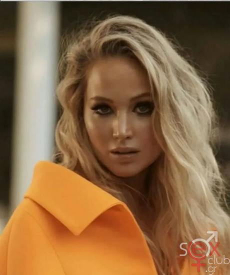 Screenshot 2025-03-29 at 19-37-23 Jennifer Lawrence (@jenniferlawrenceoffical__) • Φωτογραφίες και βίντεο στο Instagram.png