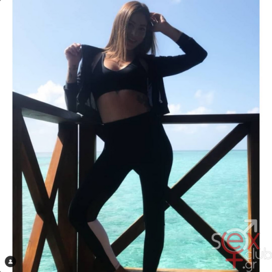 Screenshot 2024-10-14 at 19-00-31 Evridiki Valavani (@evridiki_valavani) • Φωτογραφίες και βίντεο στο Instagram.png