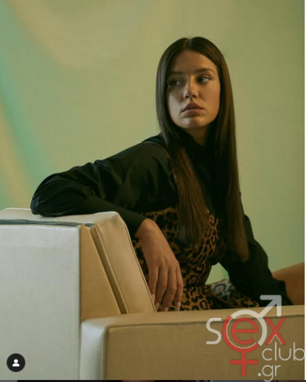 Screenshot 2025-02-16 at 18-44-03 adeleexarchopoulos • Φωτογραφίες και βίντεο στο Instagram.png